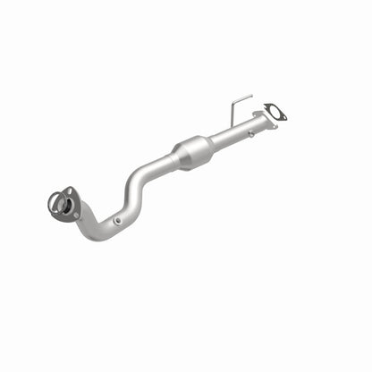 MagnaFlow 98-01 Honda Passport 3.2L Direct Fit Converter