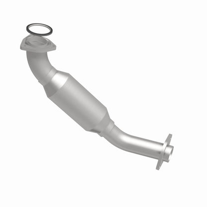 MagnaFlow 08-09 Pontiac G8 3.6L Direct Fit Converter
