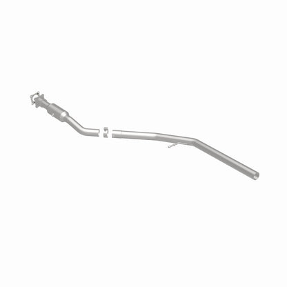 MagnaFlow 06-07 Chrysler Town & Country 3.3L Direct Fit Converter