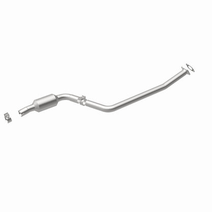 MagnaFlow 11-12 X3 3 L Underbody Direct Fit Converter