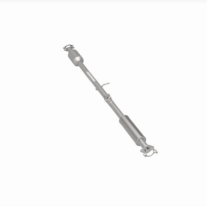 Magnaflow 14-15 Kia Sportage 2.4L Direct Fit Cat Converter