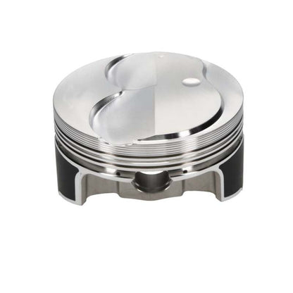 Wiseco Chevy LS Series 3cc Dome 1.050 x 3.903 Piston Shelf Stock Kit