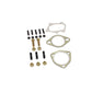 ISR Performance Turbo Kit - Mazda Miata NA 1.6 - With RS T25/28 Turbo