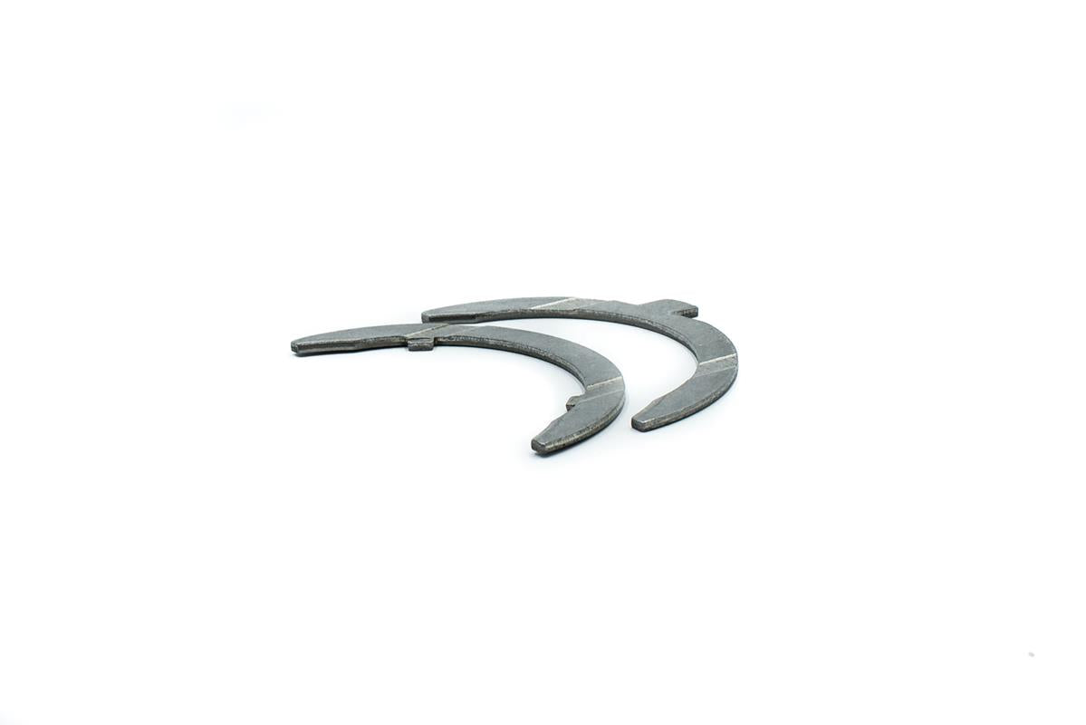 ACL Toyota 4 2367cc 22RE 1984-96 Thrust Washer