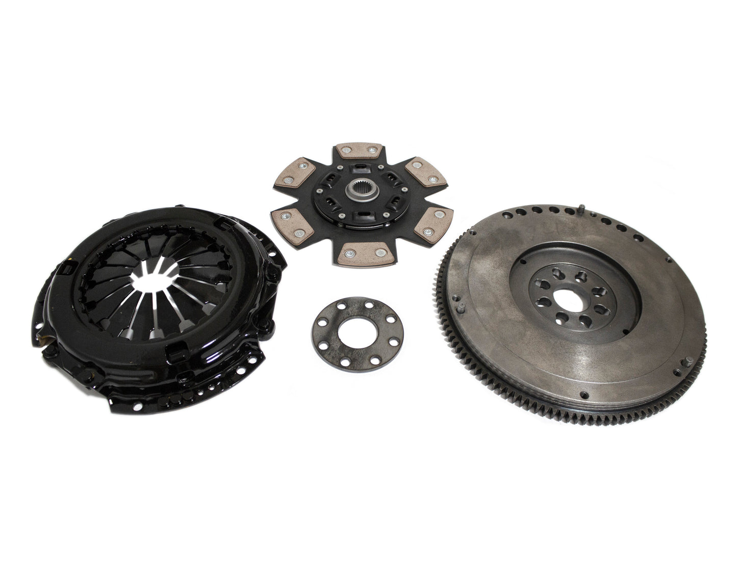 1UZ Flywheel Kit