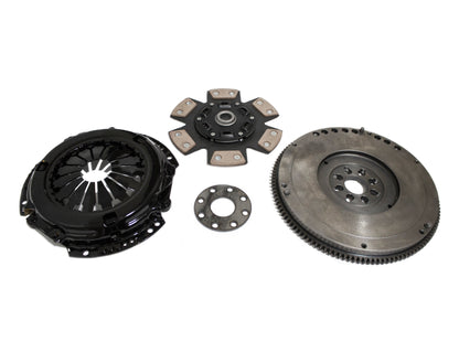 1UZ Flywheel Kit