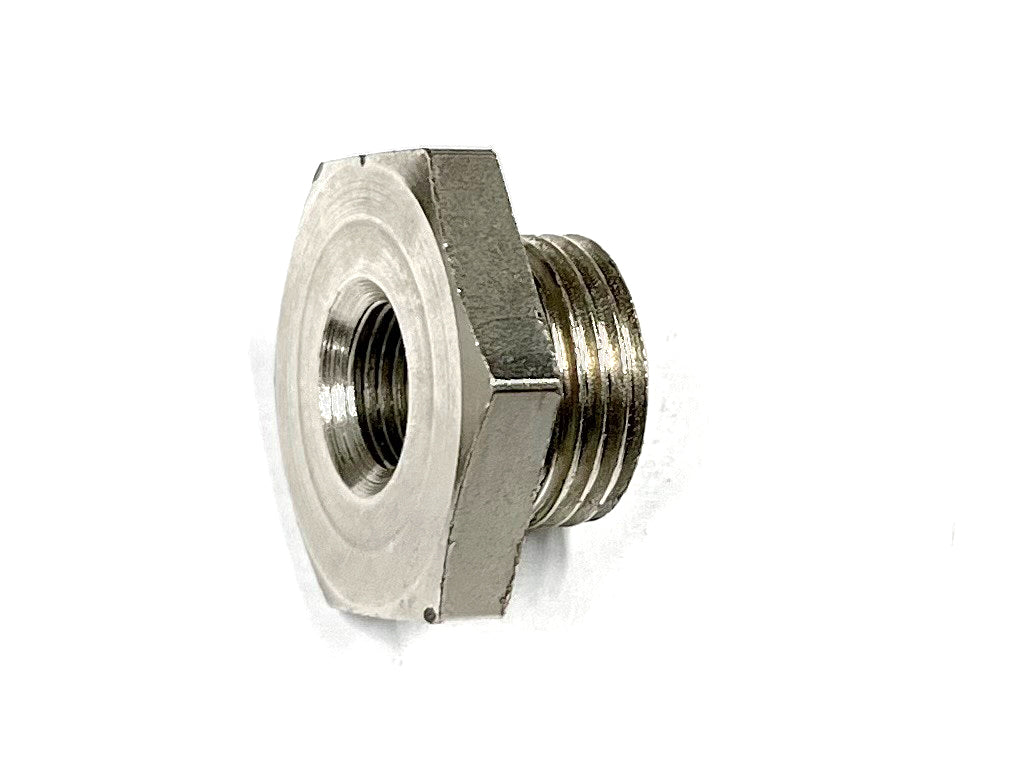 Prosport Gauges - o2 bung to EGT Sensor adapter