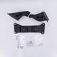 Drift HQ - BMW E46 to B58 SWAP MOUNT KIT