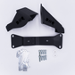 Drift HQ - BMW E36 to B58 SWAP MOUNT KIT