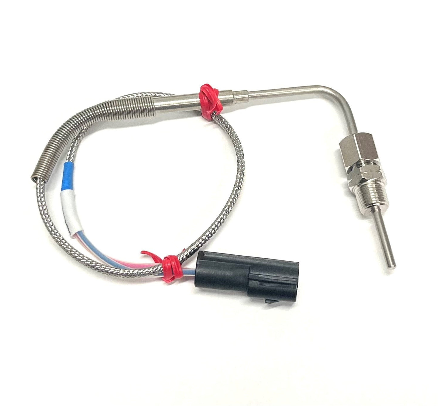 Prosport Inc. - Exhaust Gas Temperature Probe Water Proof