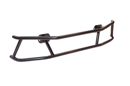 Limitless Auto Fab - E46 Front Dual Bash Bar