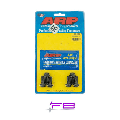 ARP LS Pro Series Flywheel Bolt Kit