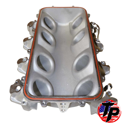 Tick Performance - One Piece O-Ring For Holley Ram Intakes