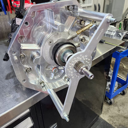 Tick Performance - Standard Slave Cylinder Setup Tool