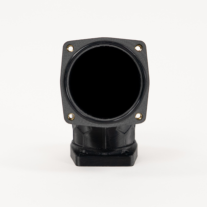 HU Drive - M50 Electronic Throttle Body Adapter