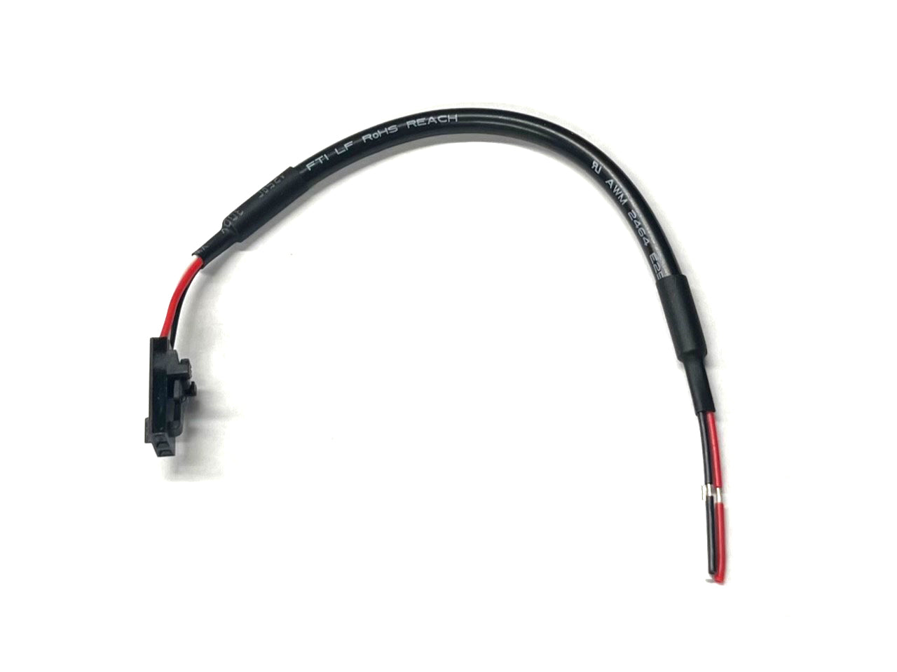 Prosport Gauges - Performance series Boost Harness (Gauge to sender)