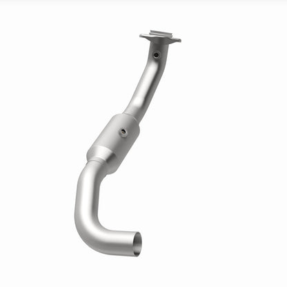 MagnaFlow 2006 Ford F-150 4.6L Direct Fit Converter