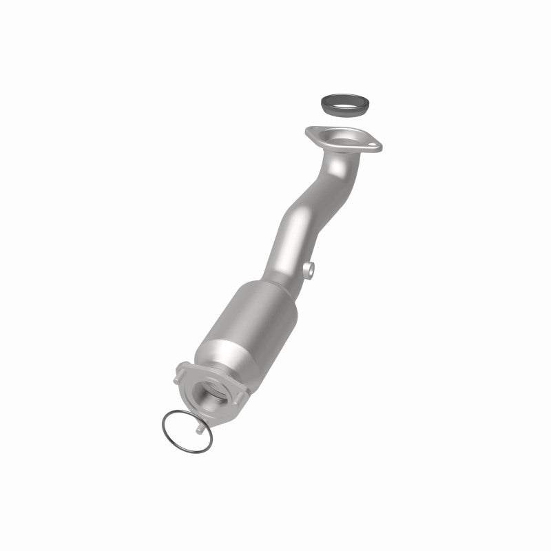 MagnaFlow 2011 Honda CR-V 2.4L Direct Fit Converter