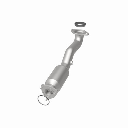 MagnaFlow 2011 Honda CR-V 2.4L Direct Fit Converter