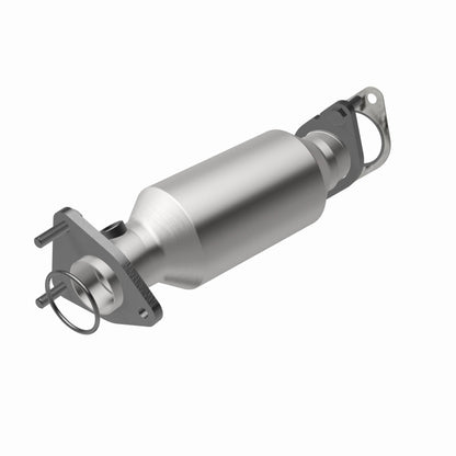 MagnaFlow 05-06 Nissan Pathfinder 4.0L Direct Fit Converter