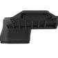 aFe Dynamic Air Scoop For Intake kits 50-70119D & 50-70119R