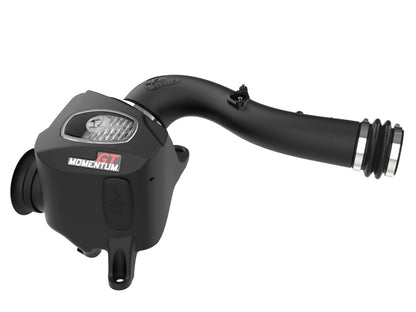 aFe Toyota Hilux 15-25 V6-4.0L Momentum GT Cold Air Intake System w/ Pro DRY S Filter