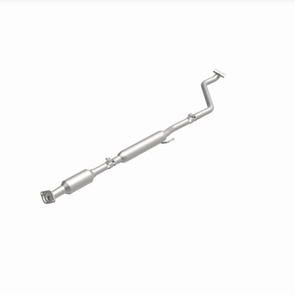 MagnaFlow 2014 Kia Forte 2.0L Direct Fit Converter