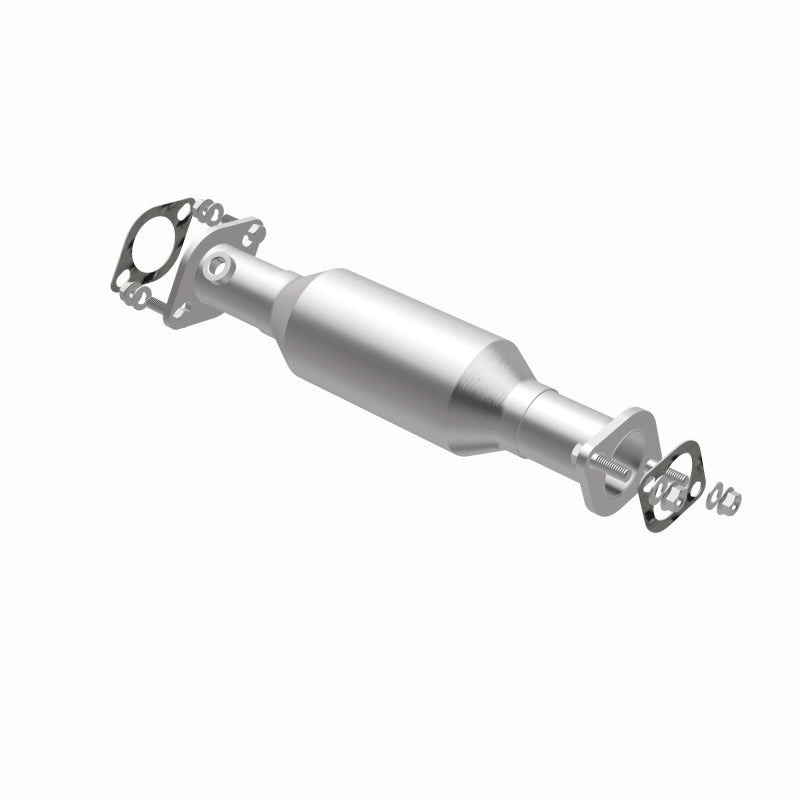 MagnaFlow 05-06 Mitsubishi Outlander 2.4L Direct Fit Converter
