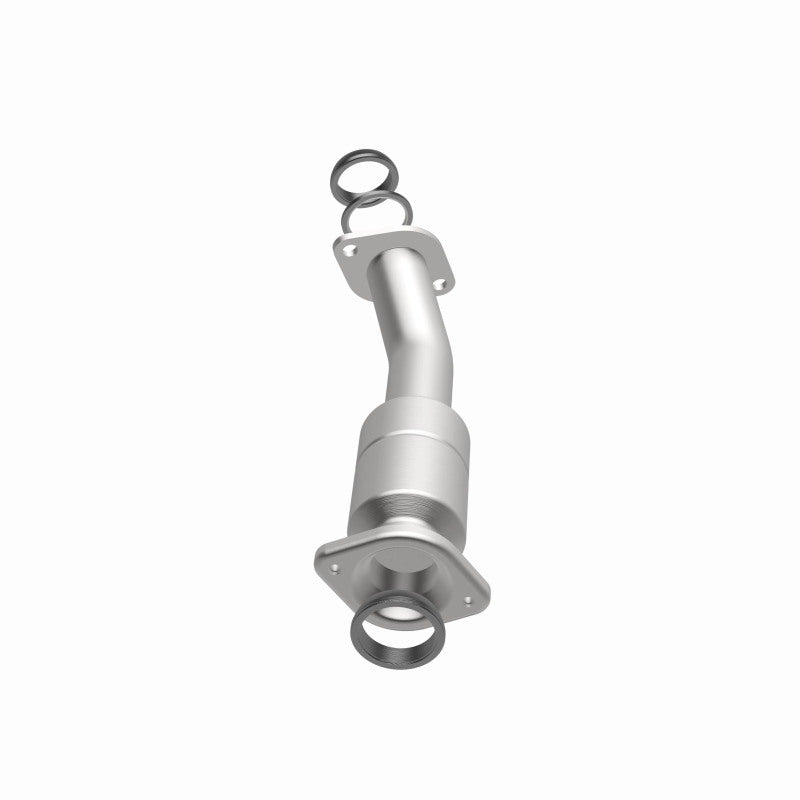 MagnaFlow 12-15 Toyota Sienna 3.5L Direct Fit Converter
