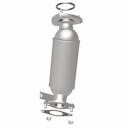 MagnaFlow 09-15 Chevrolet Traverse 3.6L Direct Fit Converter