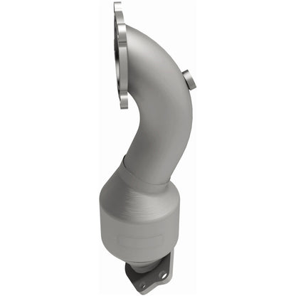 MagnaFlow 07-09 Pontiac Solstice 2.0L Direct Fit Converter