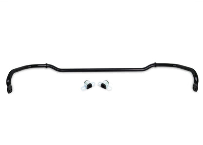 SuperPro 2020+ Polestar 2 26mm Adjustable Rear Sway Bar
