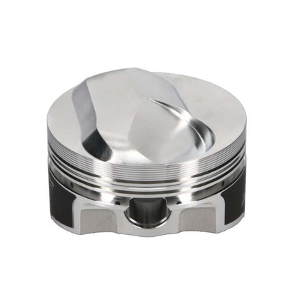 Wiseco Chevy Big Block 4.320in Bore 1.645in CH 32.00 CC Piston Set