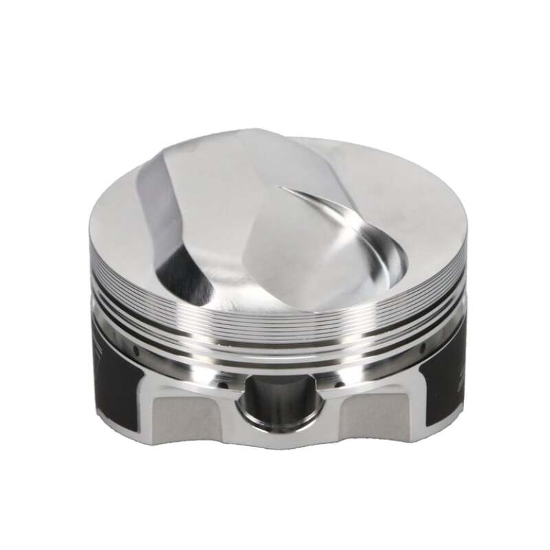 Wiseco Chevy Big Block 4.310in Bore 1.270in CH 25.00 CC Piston Set