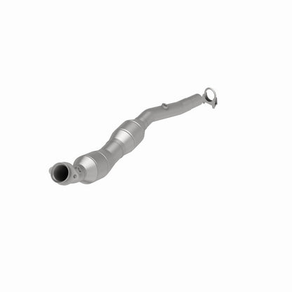 MagnaFlow 2005 Land Rover Range Rover 4.4L Direct Fit Converter