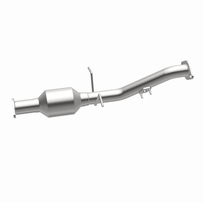MagnaFlow 95-98 Toyota T100 3.4L Direct Fit Converter
