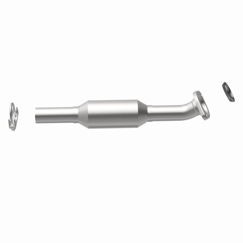 MagnaFlow 08/10 Endeavor 3.8L Direct Fit Converter