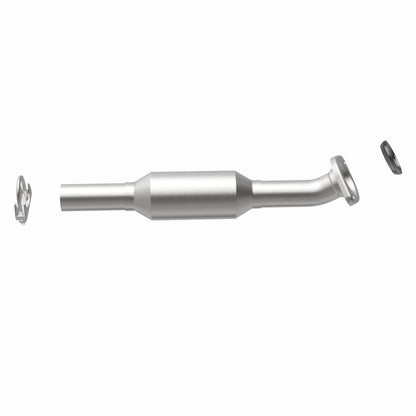 MagnaFlow 08/10 Endeavor 3.8L Direct Fit Converter