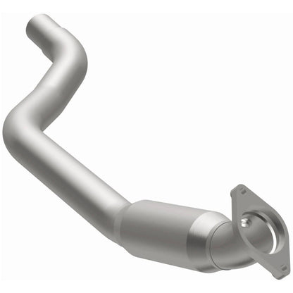 MagnaFlow 08-10 Dodge Challenger 6.1L Direct Fit Converter