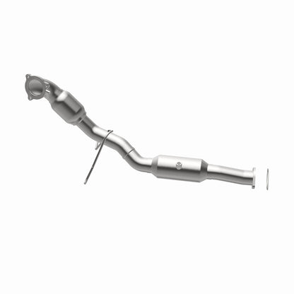 MagnaFlow 03-04 Volvo XC70 2.5L Direct Fit Converter