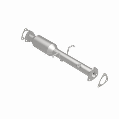 MagnaFlow 96-03 Chevrolet S10 2.2L Direct Fit Converter
