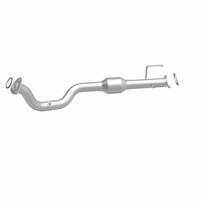 MagnaFlow 98-01 Honda Passport 3.2L Direct Fit Converter