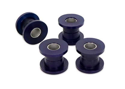 SuperPro Upper Control Arm Bushing Kit