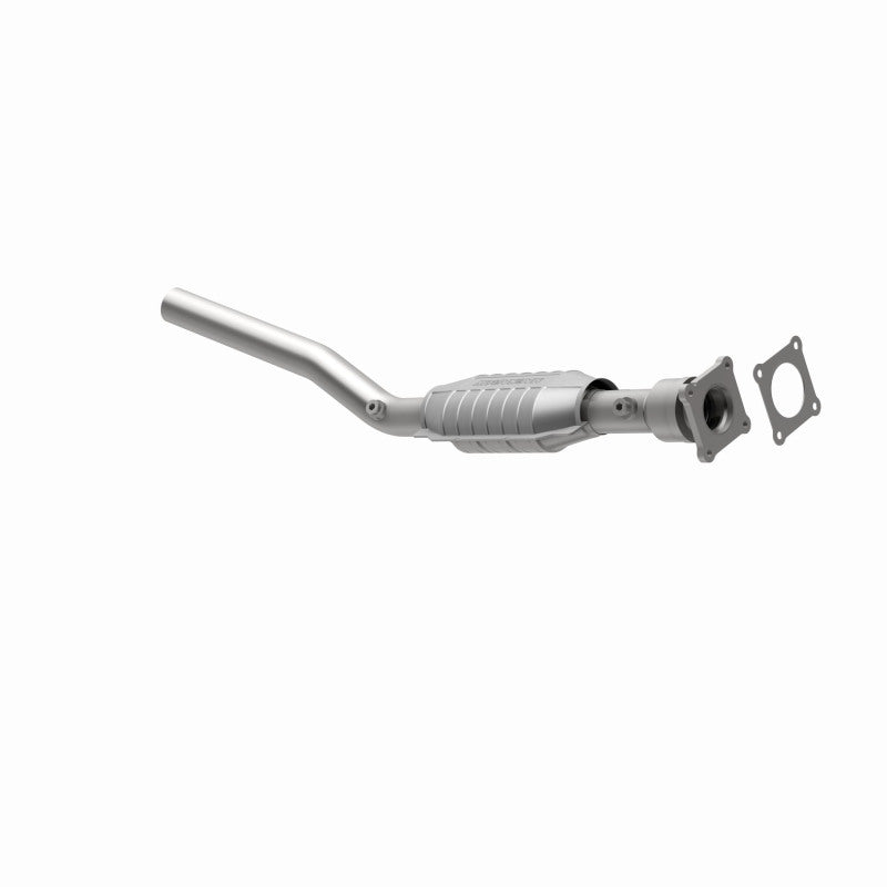 MagnaFlow 96-97 Chrysler Cirrus 2.4L Direct Fit Converter