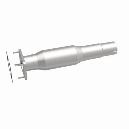 MagnaFlow 04-05 Cadillac DeVille 4.6L Direct Fit Converter