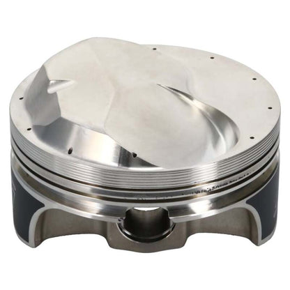 Wiseco Chevy Big Block 4.530in Bore 1.120in CH 42.00 CC Piston Set