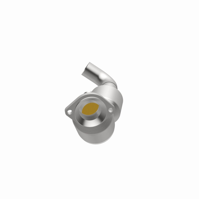 MagnaFlow 22-23 Ford F-150 2.7L Left OEM Direct Fit Converter