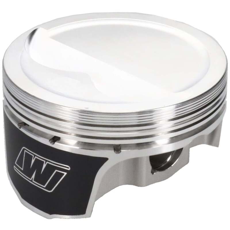 Wiseco RED Series Chevy Small Block 350 4.060in Bore 1.250in CH -11.00 CC Piston Set