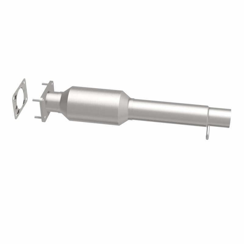 MagnaFlow 96-99 Cadillac DeVille 4.6L Direct Fit Converter