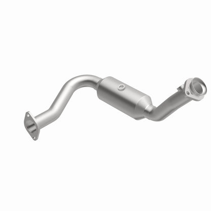 MagnaFlow 07-11 Ford Ranger 4.0L Direct Fit Converter